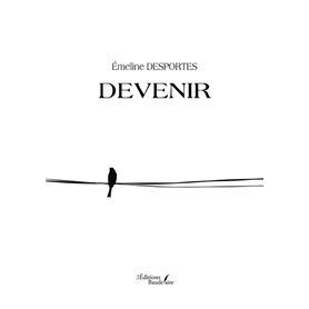 Devenir