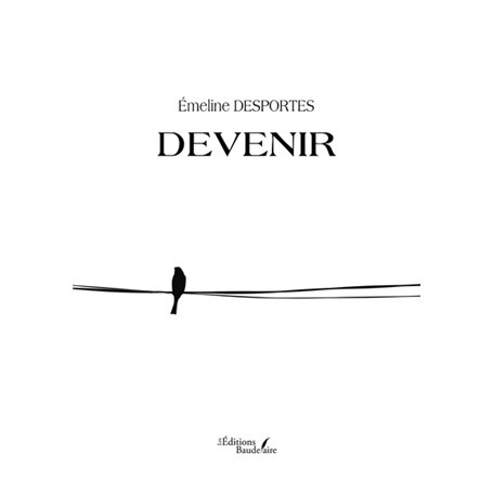 Devenir