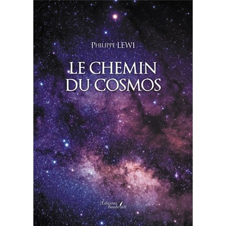 Le chemin du cosmos