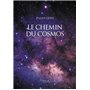 Le chemin du cosmos