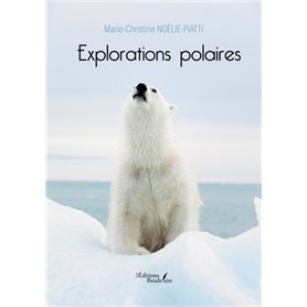 Explorations polaires