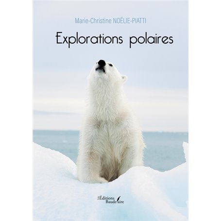 Explorations polaires