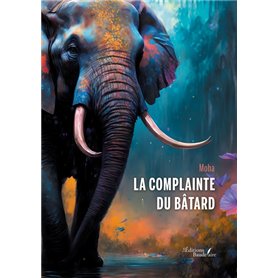 La complainte du Bâtard