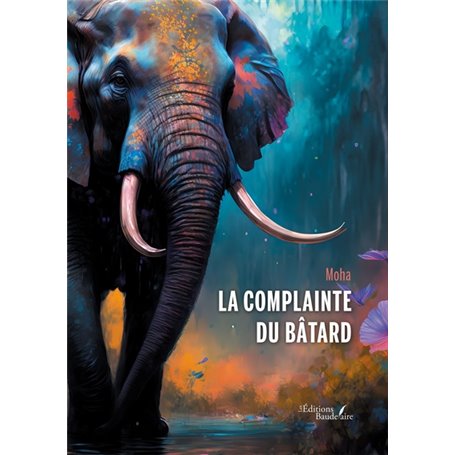 La complainte du Bâtard