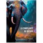 La complainte du Bâtard