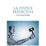 La justice prédictive