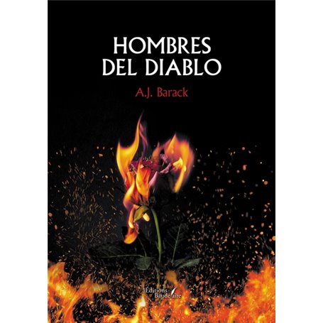 Hombres del Diablo