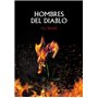 Hombres del Diablo