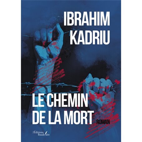 Le chemin de la mort