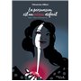 La persuasion est un vilain défaut - Tome 1 : Pour un flirt avec toi...