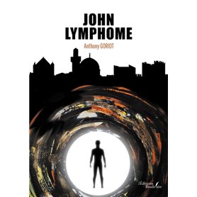 John lymphome