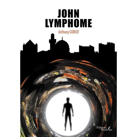 John lymphome