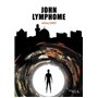 John lymphome