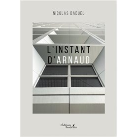 L'instant d'Arnaud