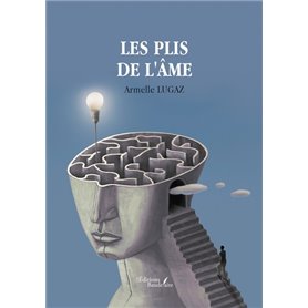 Les plis de l'âme