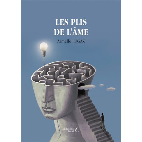 Les plis de l'âme