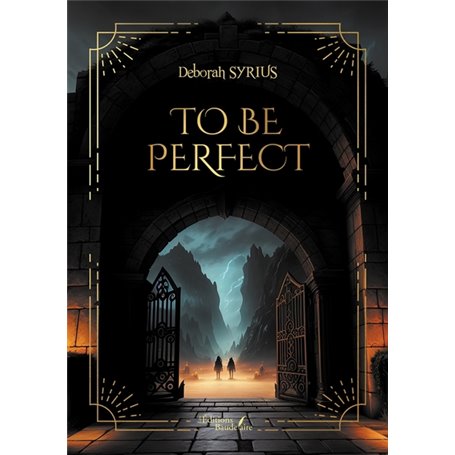 To be Perfect