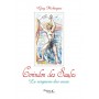 Corindon des Saules - Le seigneur des eaux