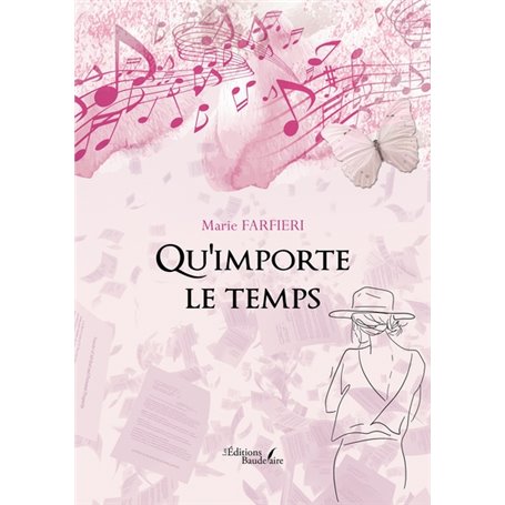 Qu'importe le temps