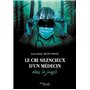 Le cri silencieux d'un médecin dans la jungle