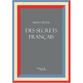 Des secrets français