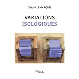 Variations isologiques