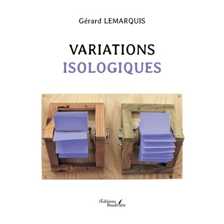 Variations isologiques