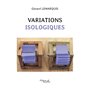 Variations isologiques