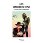 Les Maioresciens - Tome 1