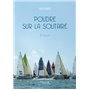 Poudre sur la Solitaire