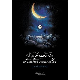 La broderie et autres nouvelles