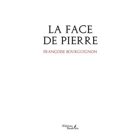 La face de pierre