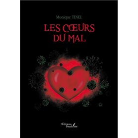 Les coeurs du mal