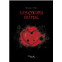 Les coeurs du mal