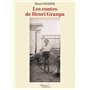 Les contes de Henri Granpa