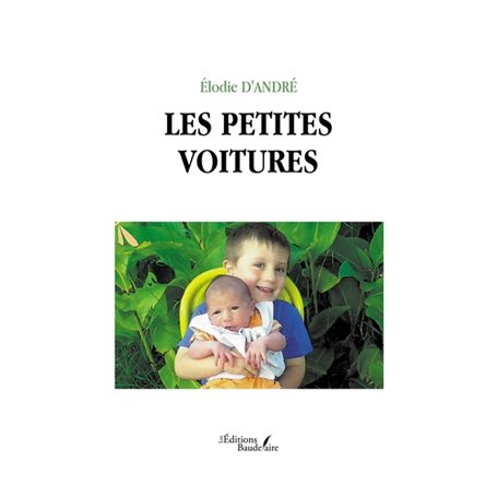 Les petites voitures