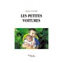 Les petites voitures