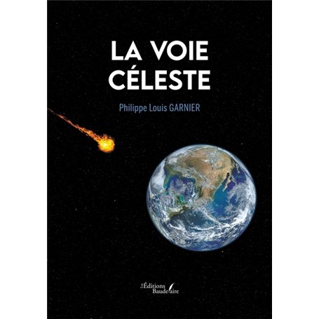 La voie céleste