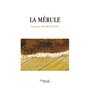 La Mérule