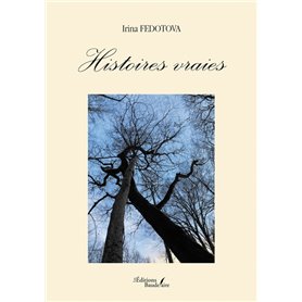 Histoires vraies