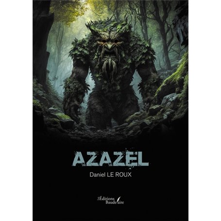 Azazel