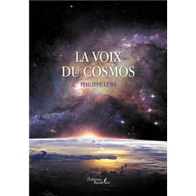 La voix du cosmos