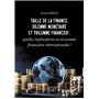 Taille de la finance, dilemme monétaire et trilemme financier : quelles implications en économie fin