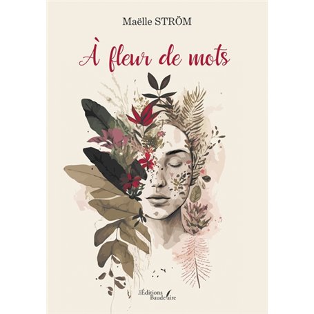 À fleur de mots