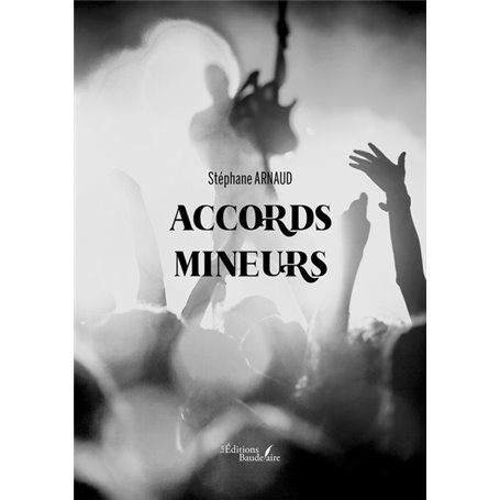 Accords mineurs