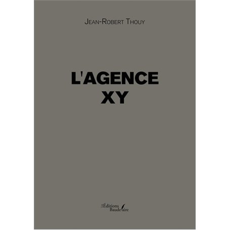 L'agence XY