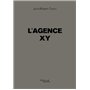 L'agence XY