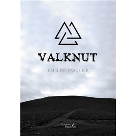 Valknut