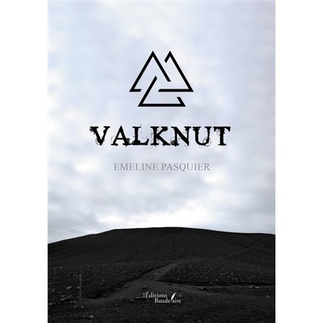 Valknut