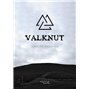 Valknut